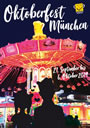 Oktoberfest 2019 - Gewinner Wiesn Plakat - 3. Platz