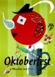 Wiesnplakat - Oktoberfest 1955