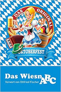Wiesn-ABC - Ritsch Ermeier
