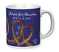 Offizielles Haferl -Oktoberfest Souvenirs